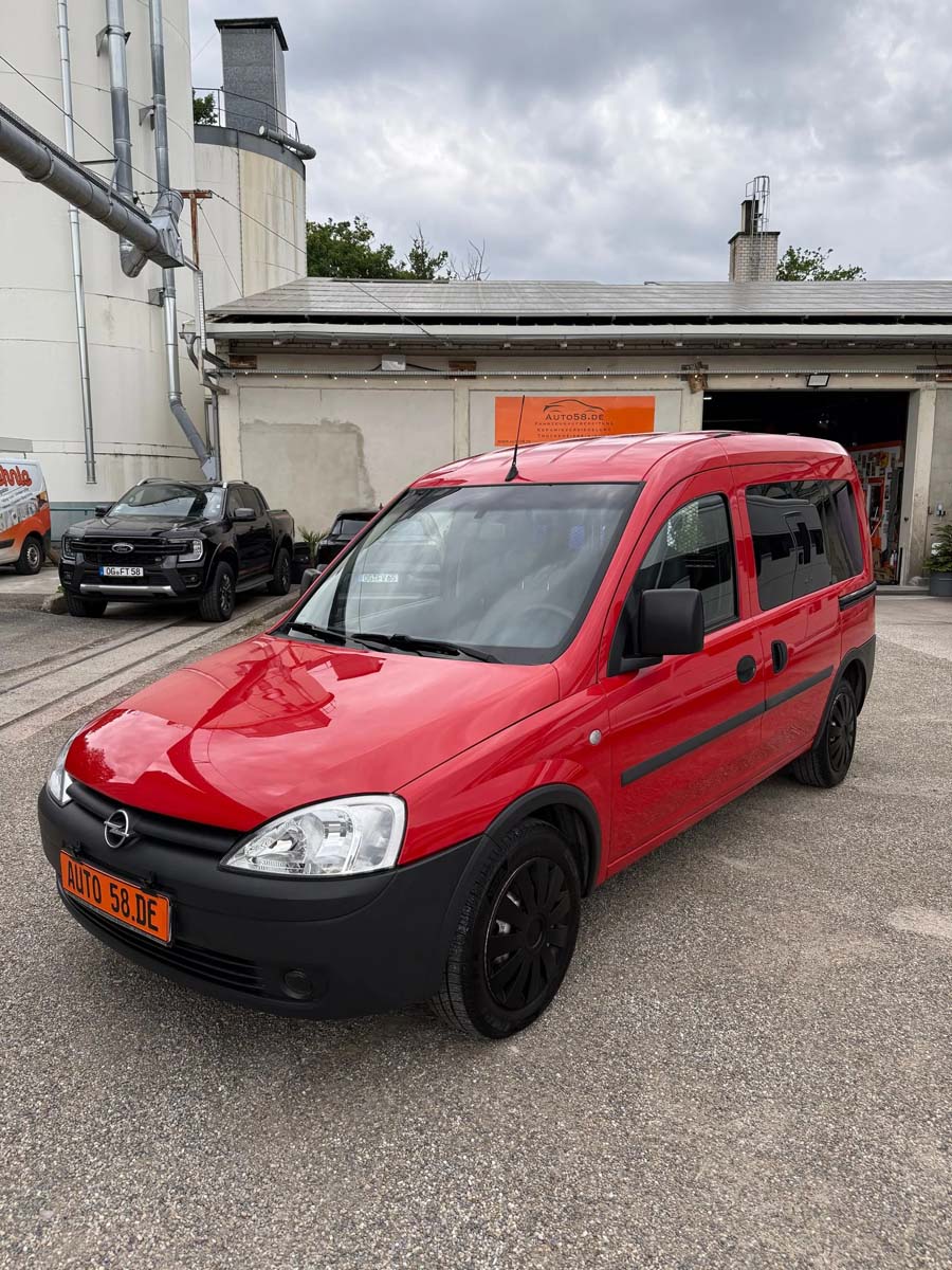 Keramikversiegelung beim Auto